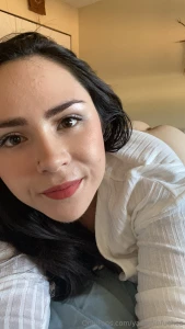 I had a cold this past week sorry for the delay in getting back to you