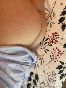 It s finally that time of year for cozy flannel sheets and oversized