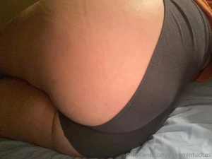 Open for business part 133