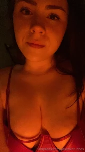 Hump-day vibes dm s are open part 1