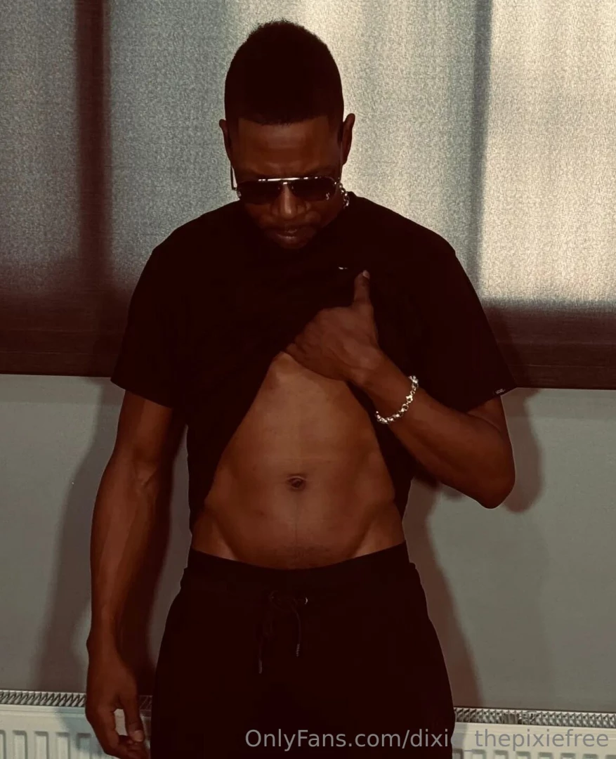 When dixie_thepixie met longwood79 alot of magic started to happen go 