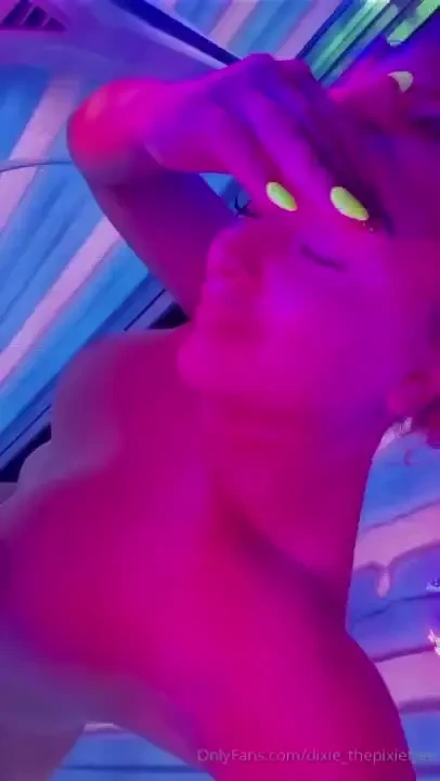 Ready for ibiza with the girls 50 off my main page 50 off customs amp 