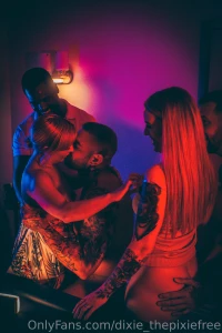 Andyleexxx laceyamour x69dwayned69x bimfcouple english_tom20vip