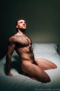 Pics from my shoot with codyperryphoto on twitter part 8