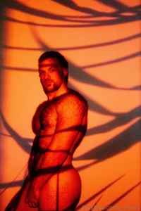 Pics from my shoot with codyperryphoto on twitter part 12