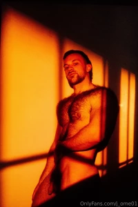 Pics from my shoot with codyperryphoto on twitter part 3