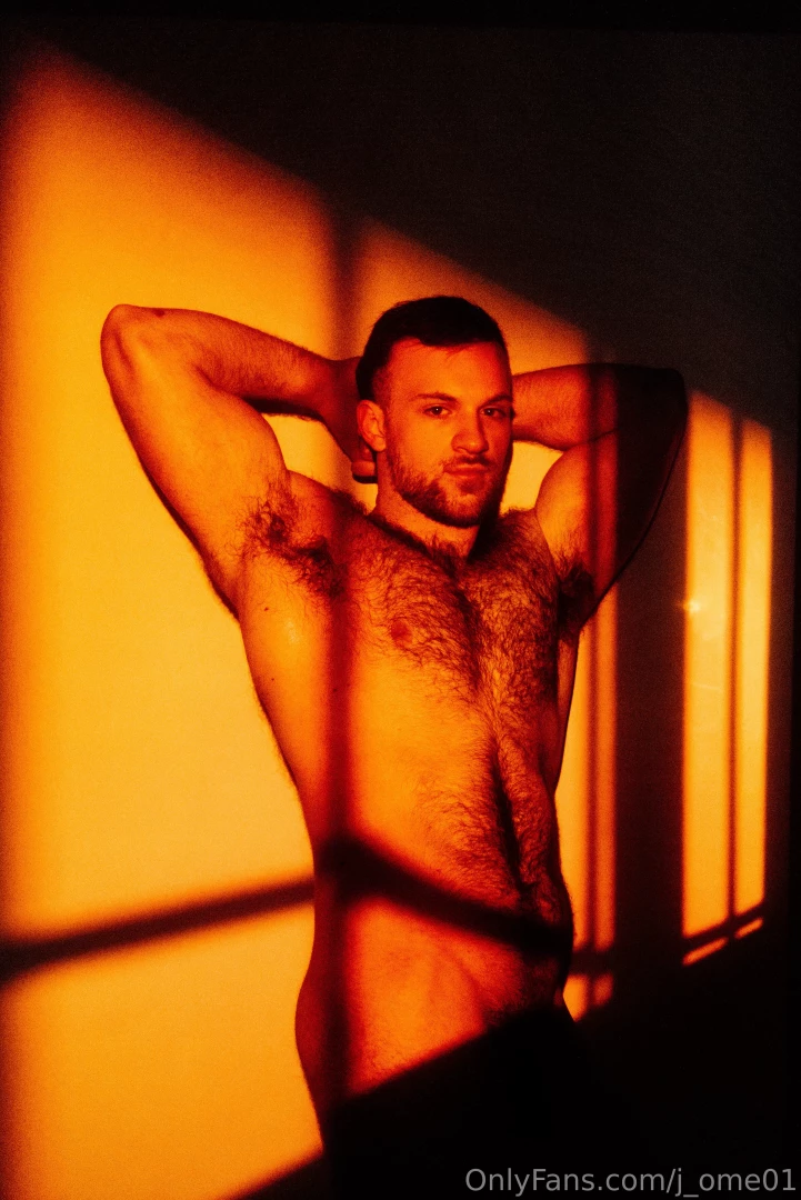 Pics from my shoot with codyperryphoto on twitter part 22 