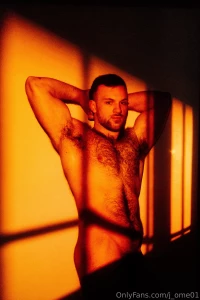 Pics from my shoot with codyperryphoto on twitter part 22