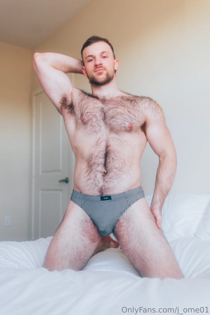 Pics from my shoot with codyperryphoto on twitter part 9 