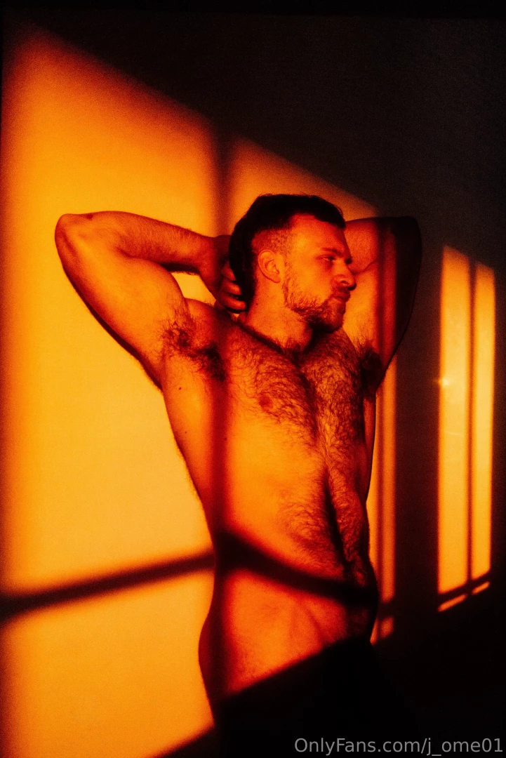 Pics from my shoot with codyperryphoto on twitter part 11 