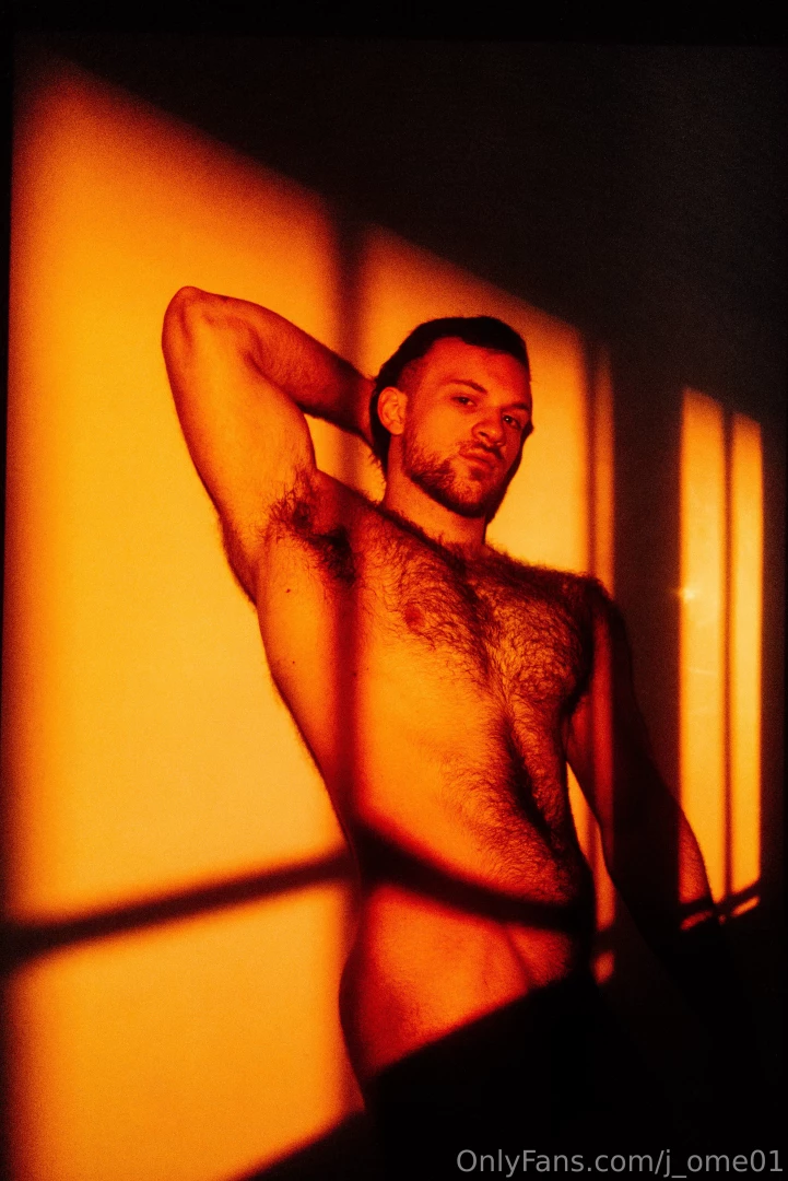 Pics from my shoot with codyperryphoto on twitter part 7 