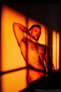 Pics from my shoot with codyperryphoto on twitter part 7