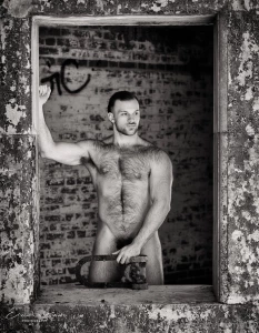 Some of my favorite pics from my shoot with maleexpressions on x i ll part 17