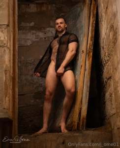 Some of my favorite pics from my shoot with maleexpressions on x i ll