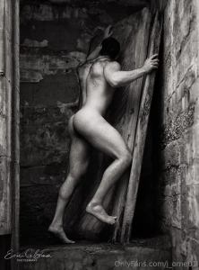 Some of my favorite pics from my shoot with maleexpressions on x i ll part 16