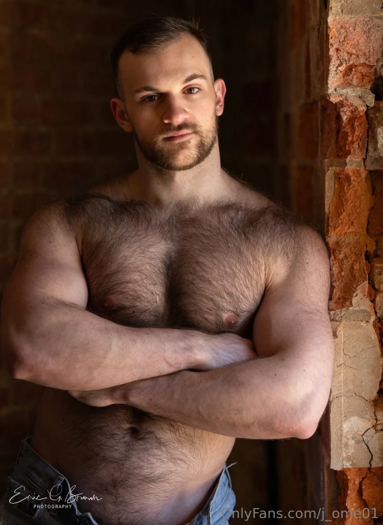 Some of my favorite pics from my shoot with maleexpressions on x i ll part 20 