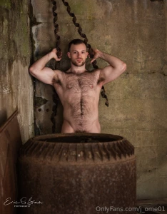 Some of my favorite pics from my shoot with maleexpressions on x i ll part 11