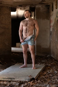 Some of my favorite pics from my shoot with maleexpressions on x i ll part 13