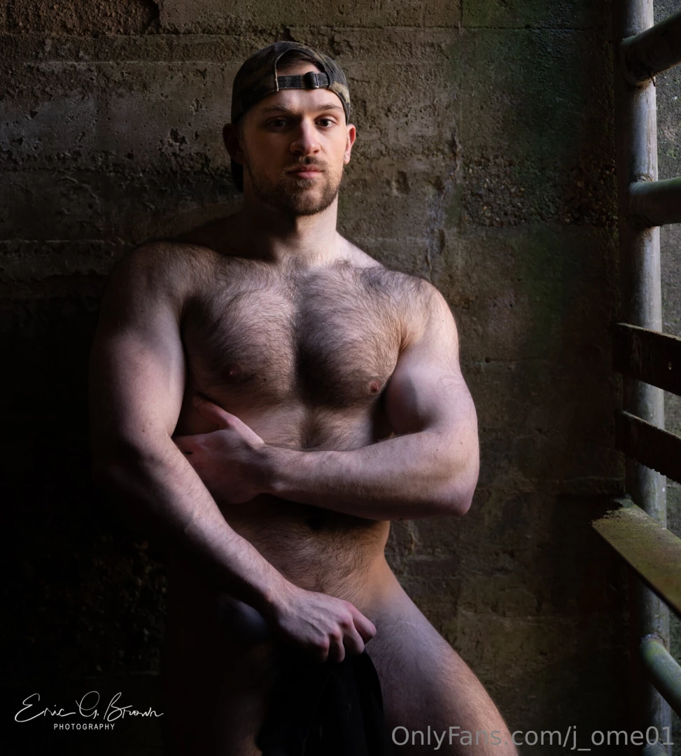 Some of my favorite pics from my shoot with maleexpressions on x i ll part 12 