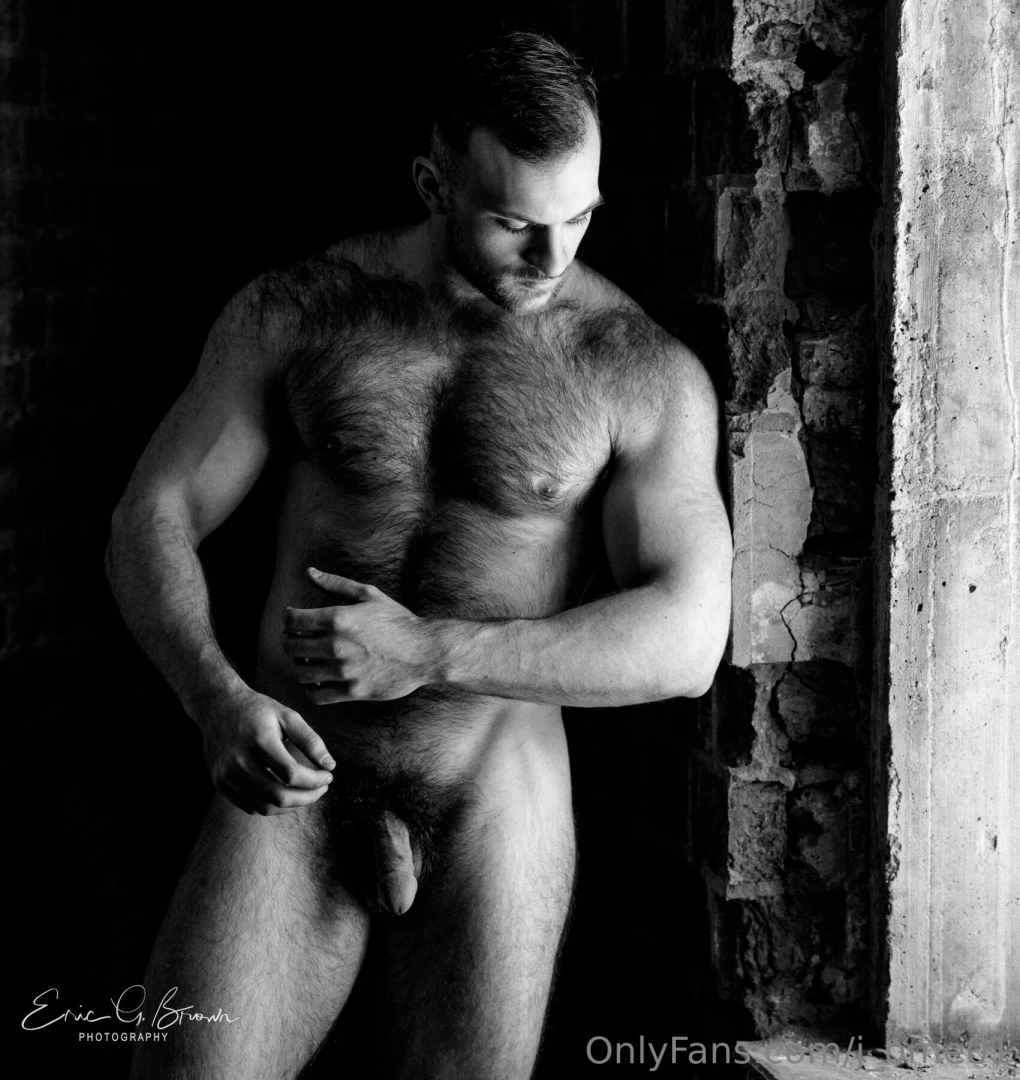 Some of my favorite pics from my shoot with maleexpressions on x i ll part 21 