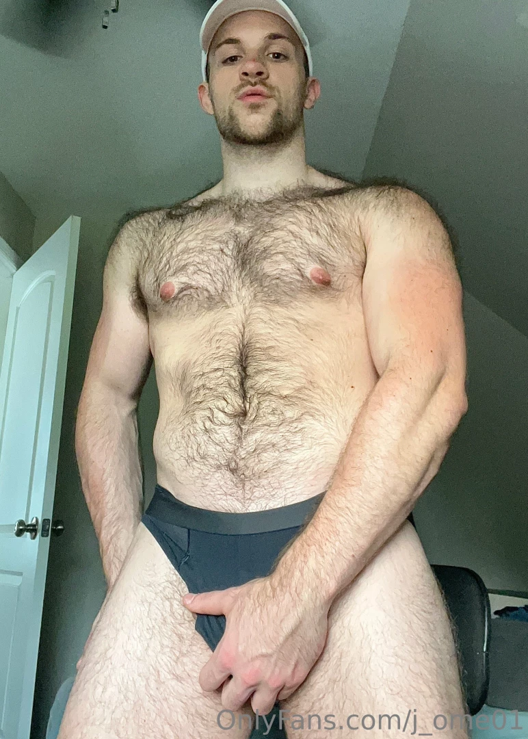 More photos from the other day - wish i could include smell-o-vision part 1 