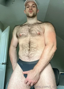 More photos from the other day - wish i could include smell-o-vision part 1