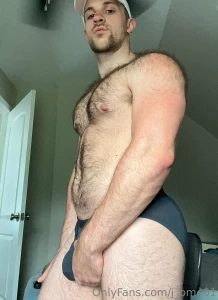 More photos from the other day - wish i could include smell-o-vision part 10