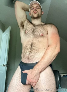 More photos from the other day - wish i could include smell-o-vision part 4