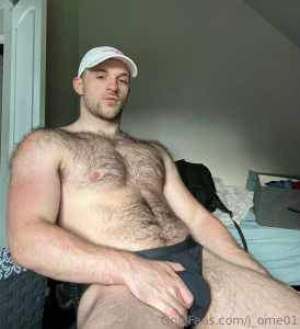 More photos from the other day - wish i could include smell-o-vision part 17