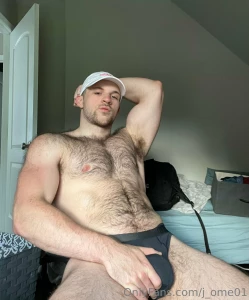 More photos from the other day - wish i could include smell-o-vision part 8