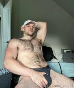 More photos from the other day - wish i could include smell-o-vision part 3