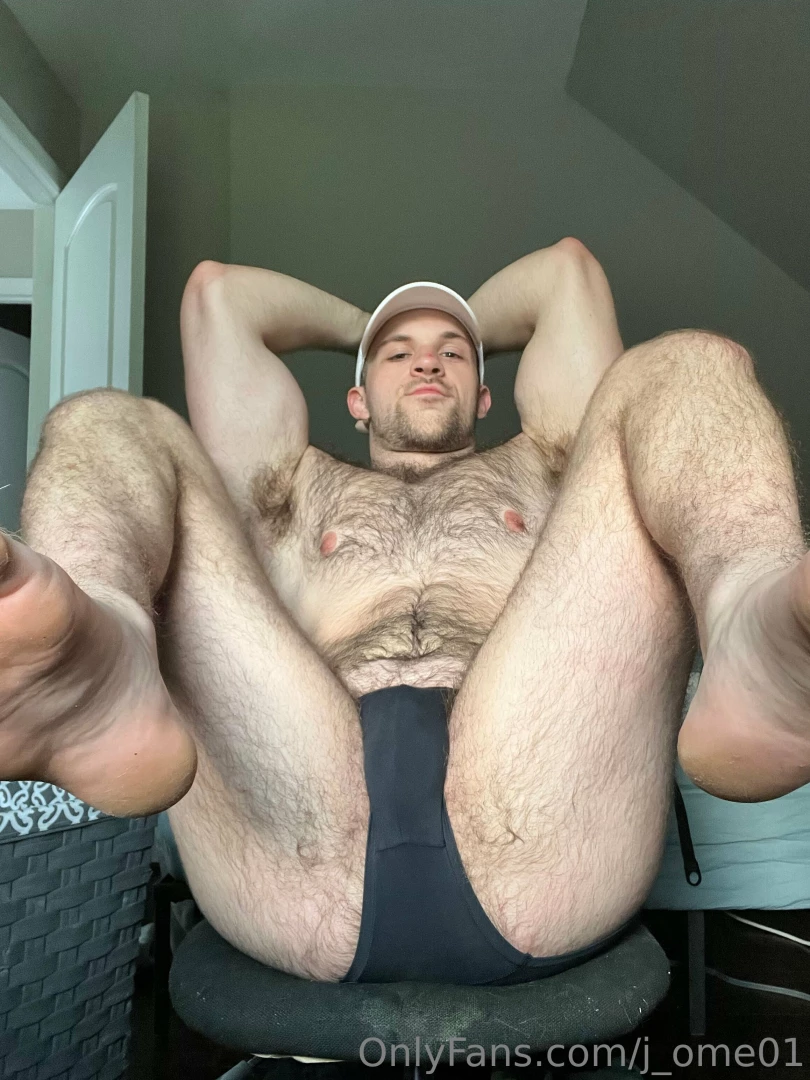 More photos from the other day - wish i could include smell-o-vision part 12 