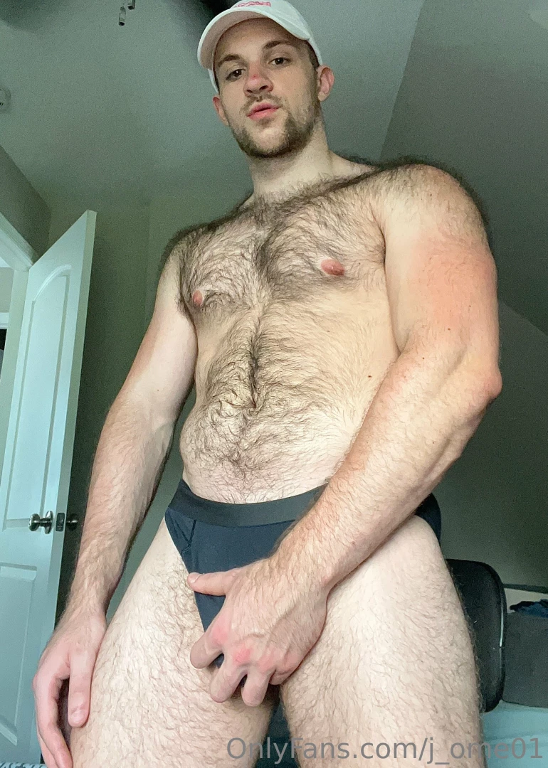 More photos from the other day - wish i could include smell-o-vision part 2 