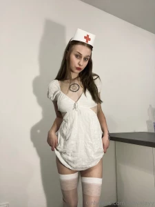 Cosplay isn t the only thing i m good at dressing up for