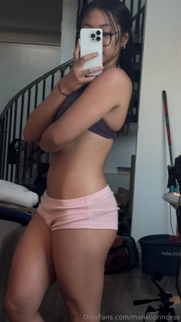 Went to the gym for the first time in a couple of weeks gt _ lt enjoy part 3 