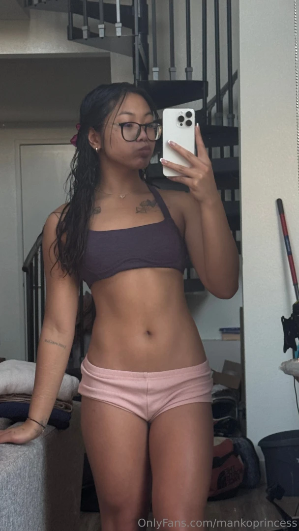 Went to the gym for the first time in a couple of weeks gt _ lt enjoy part 2 