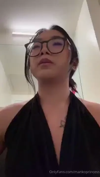 Rare full solo video bc i feel like it p i ll be sending a renew video 