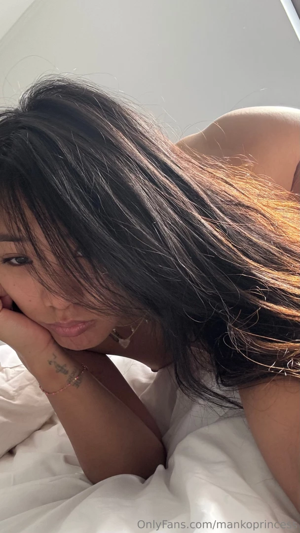 I was told arch pics were needed on my page part 3 