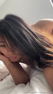 I was told arch pics were needed on my page part 3