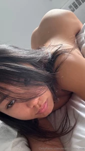 I was told arch pics were needed on my page part 2