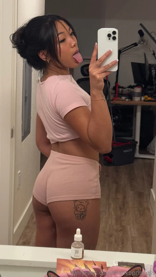 Did you miss me part 517 