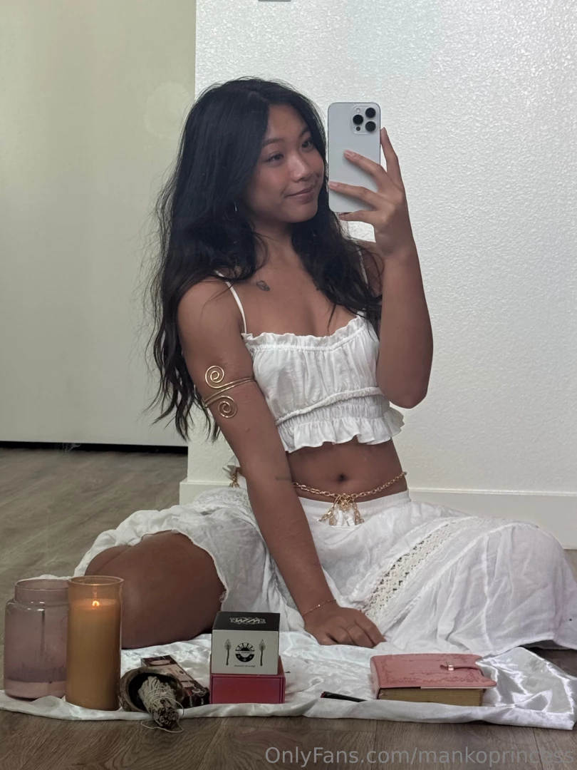 Keep swiping part 82 