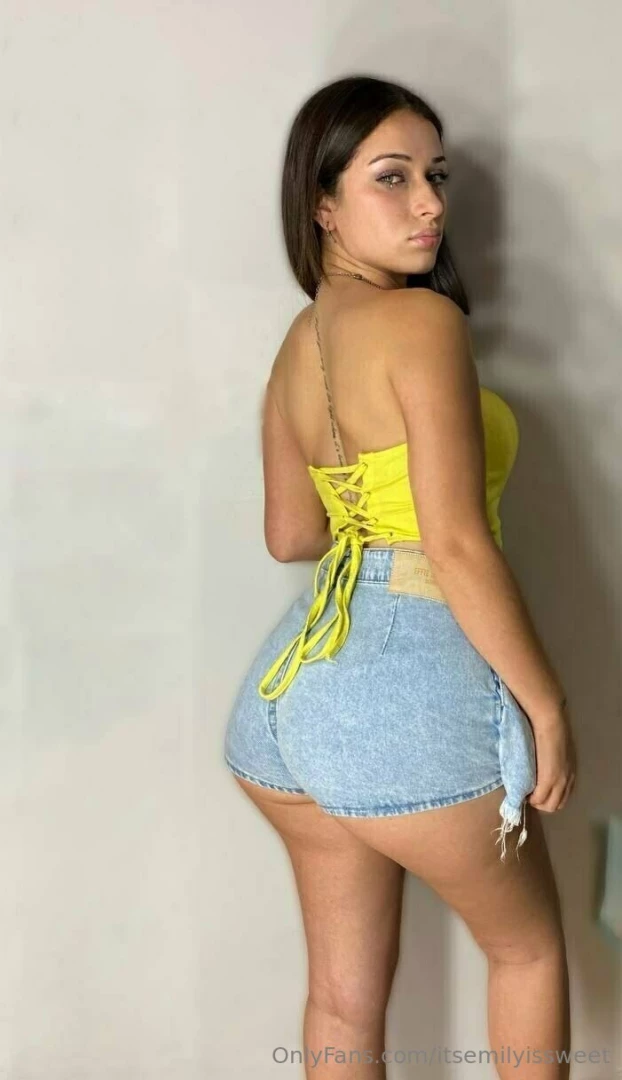 Could this be my peak physique i feel like i looked great 