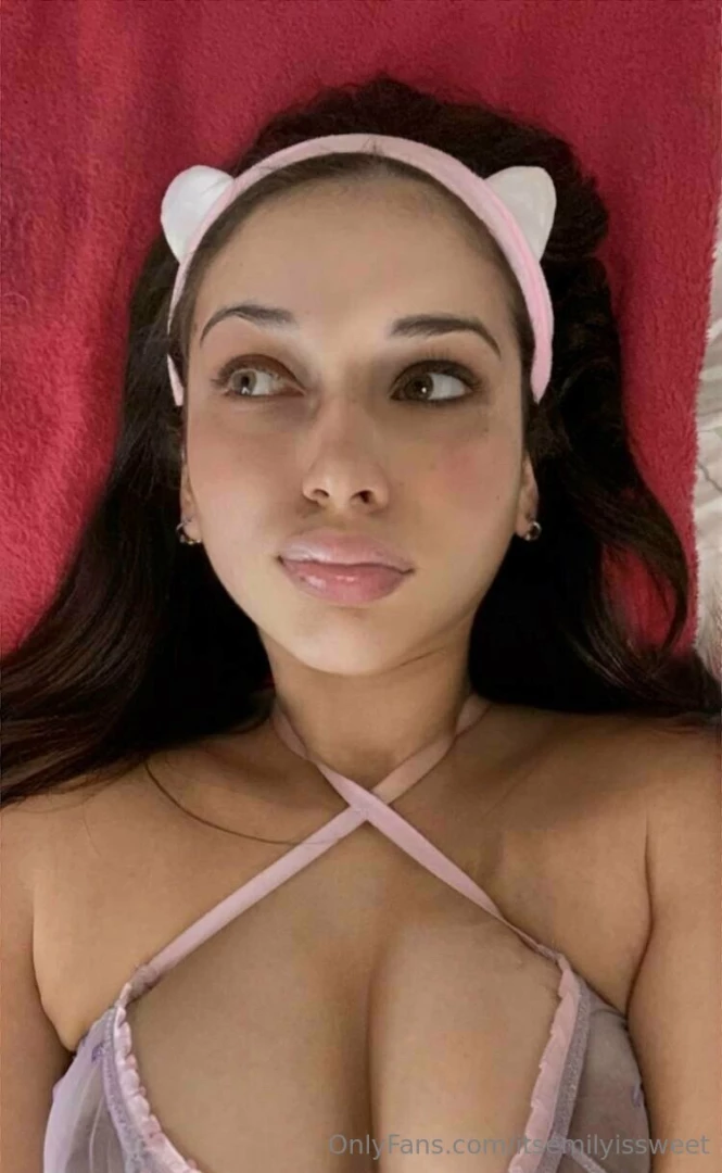 Here i am thinking how i can travel around the world with only 20 in 