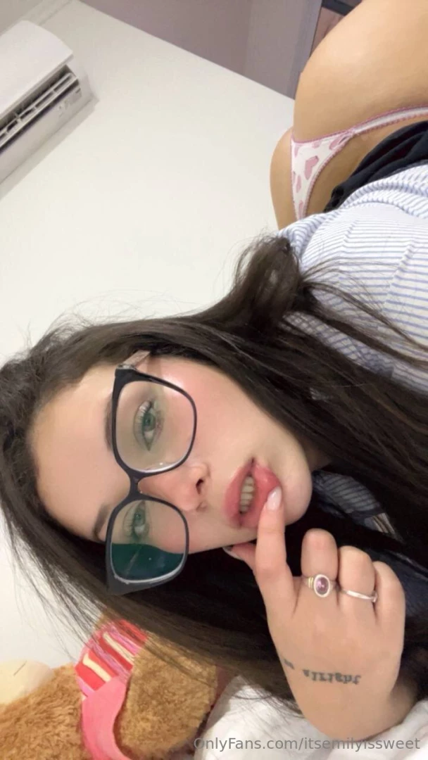 I d be scared to stand in front of the statue of liberty i m afraid of 