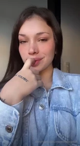 How boring is among us when i never get the impostor how can i get it