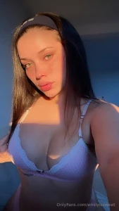 Which is the best girl out of disney i m between selena gomez and