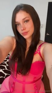 Here s another look at my lingerie i want to get more what color would