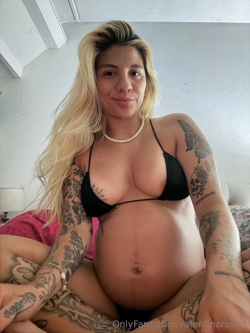 Do you like pregnant woman carlamel carlamel hot mommy v call sexting part 16 