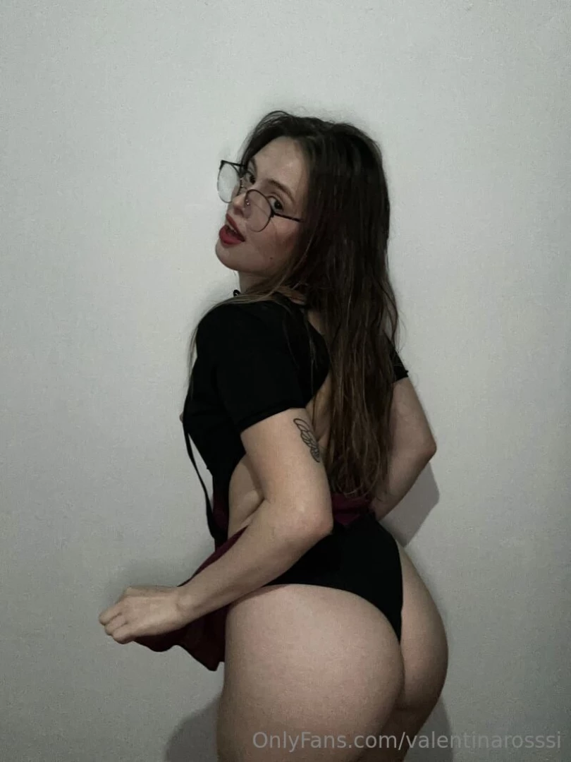 Hey boy you have no idea how much and long i have been waiting for part 20 